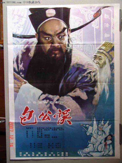 代办路易斯安那州身份证